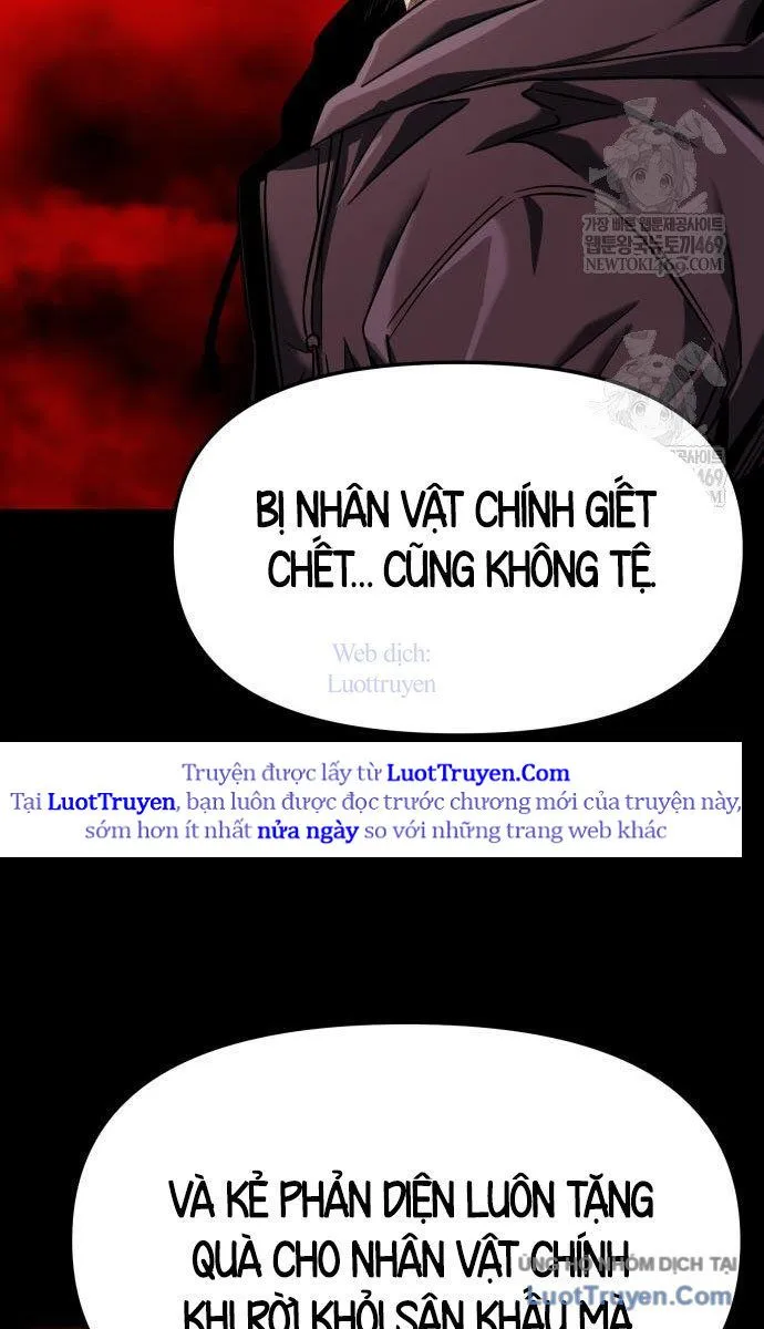 Ta Nhận Được Vật Phẩm Thần Thoại Chapter 153 - Next Chapter 154