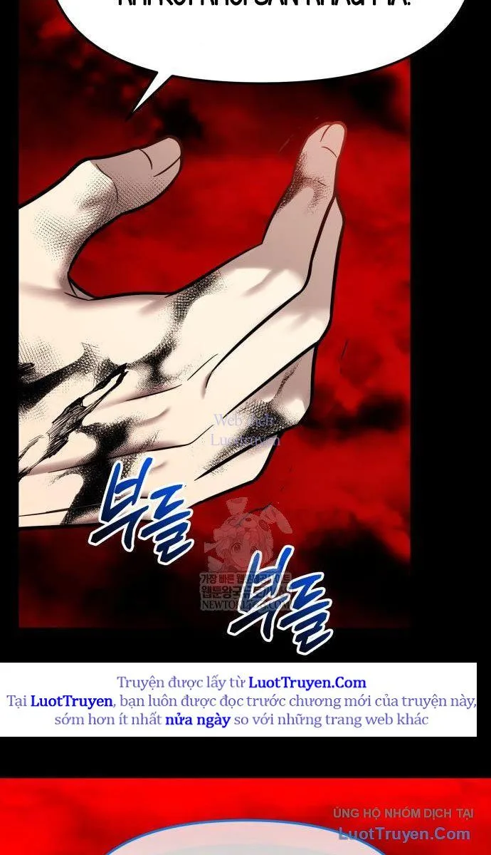 Ta Nhận Được Vật Phẩm Thần Thoại Chapter 153 - Next Chapter 154