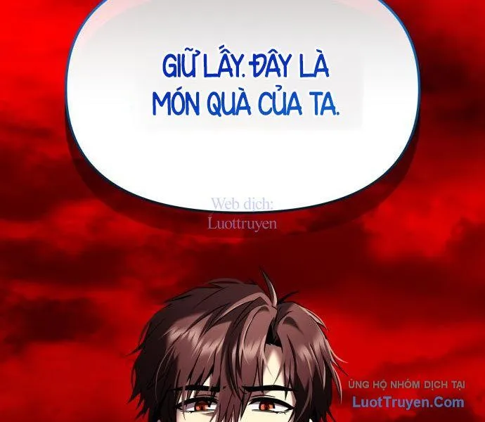 Ta Nhận Được Vật Phẩm Thần Thoại Chapter 153 - Next Chapter 154