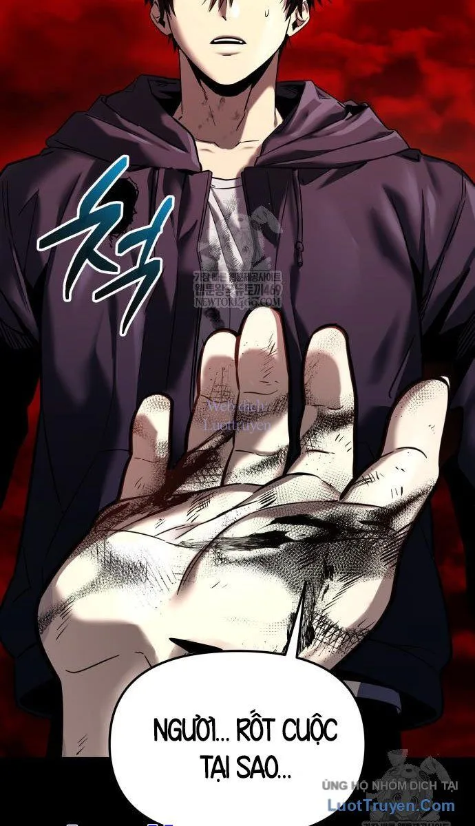 Ta Nhận Được Vật Phẩm Thần Thoại Chapter 153 - Next Chapter 154