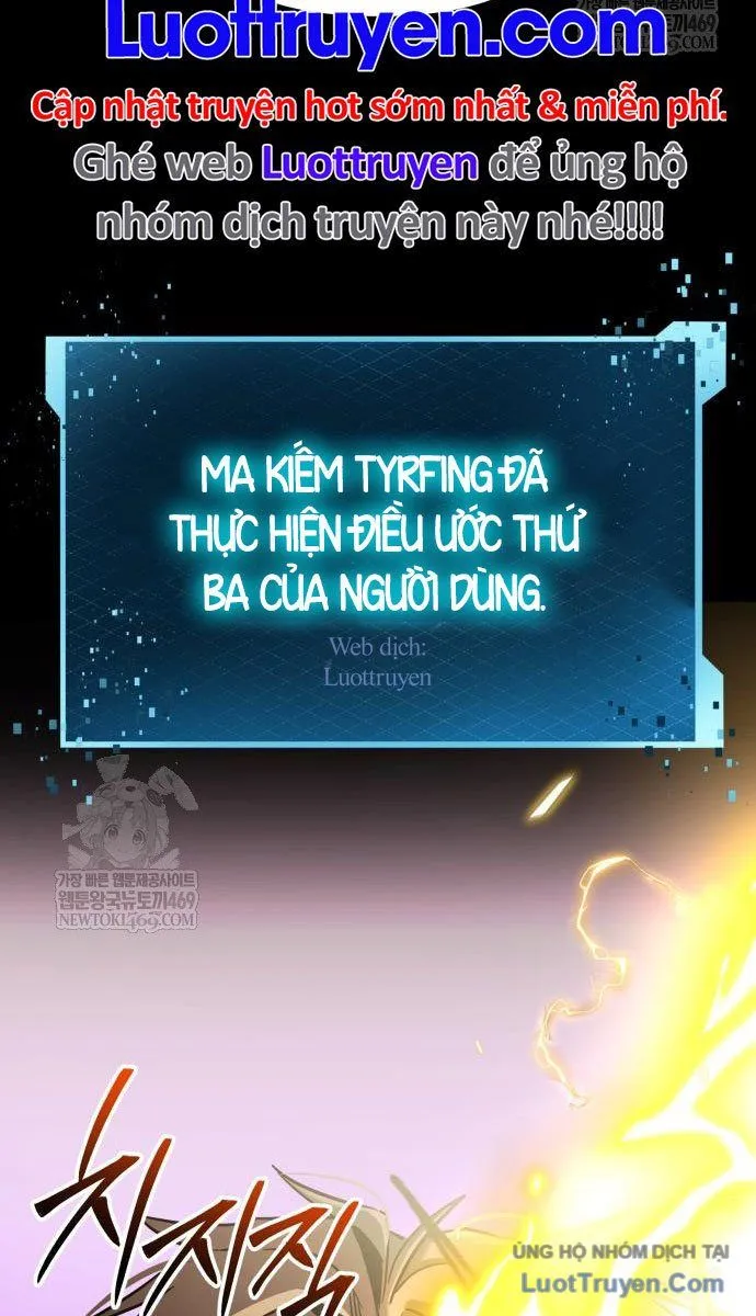 Ta Nhận Được Vật Phẩm Thần Thoại Chapter 153 - Next Chapter 154