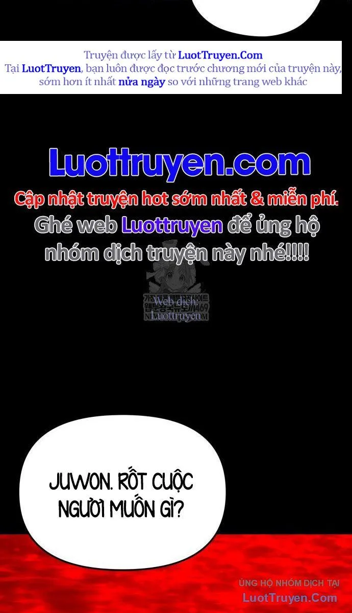 Ta Nhận Được Vật Phẩm Thần Thoại Chapter 153 - Next Chapter 154