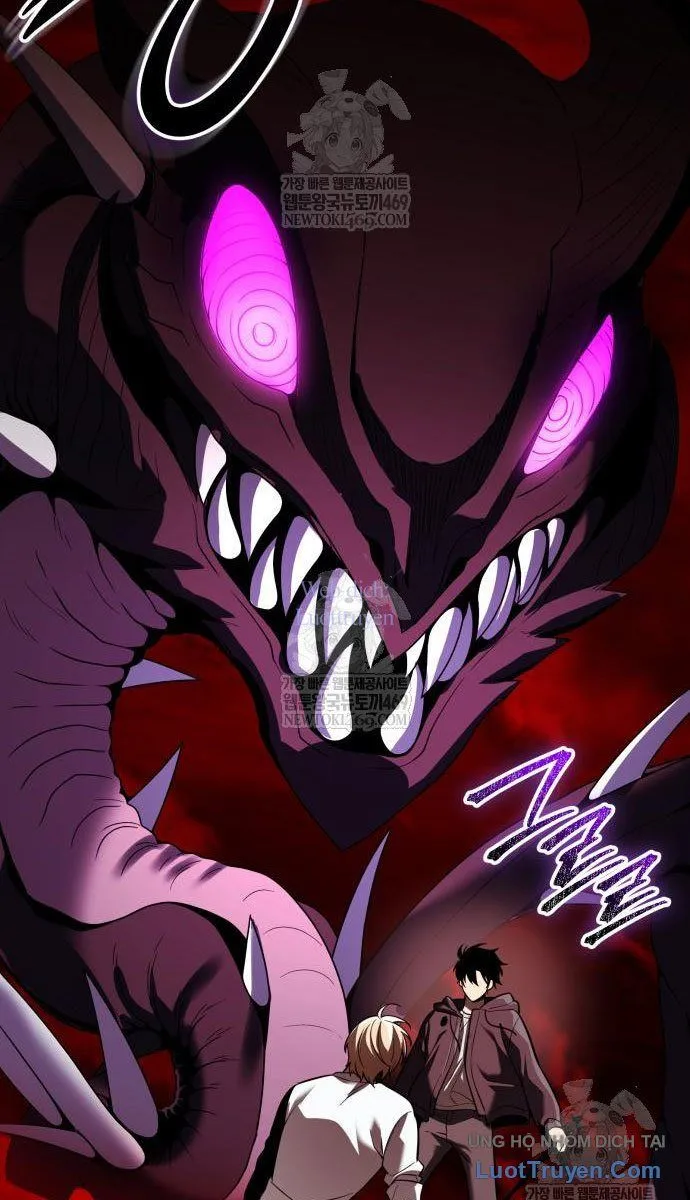 Ta Nhận Được Vật Phẩm Thần Thoại Chapter 153 - Next Chapter 154