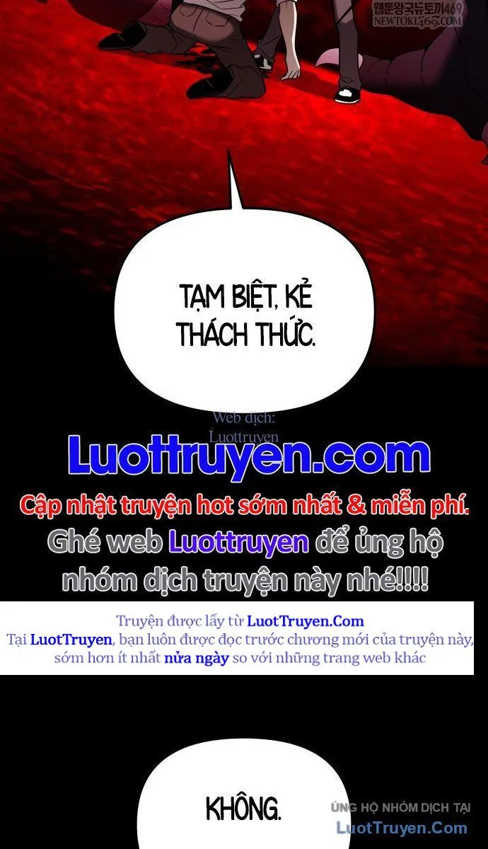 Ta Nhận Được Vật Phẩm Thần Thoại Chapter 153 - Next Chapter 154