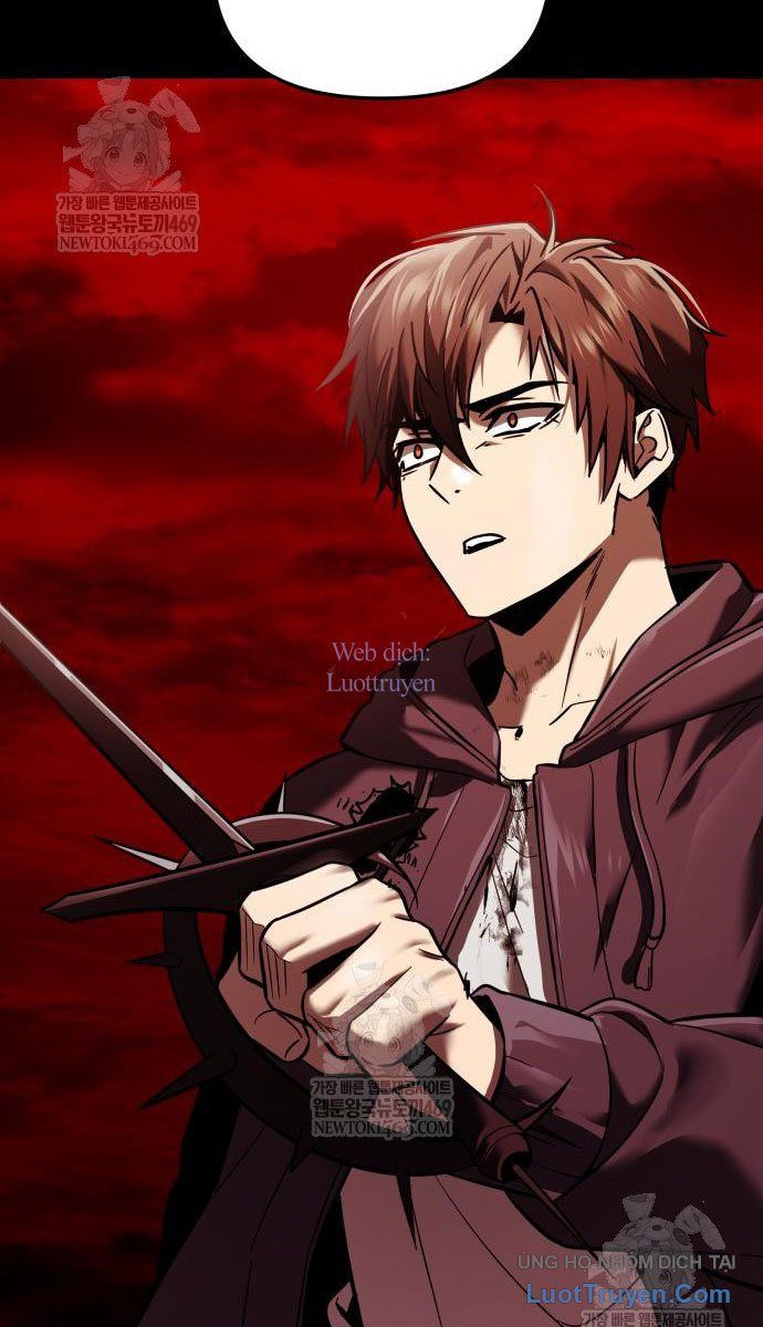 Ta Nhận Được Vật Phẩm Thần Thoại Chapter 153 - Next Chapter 154