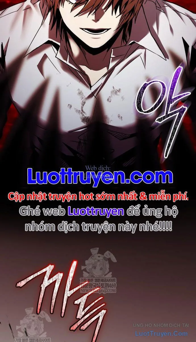 Ta Nhận Được Vật Phẩm Thần Thoại Chapter 153 - Next Chapter 154