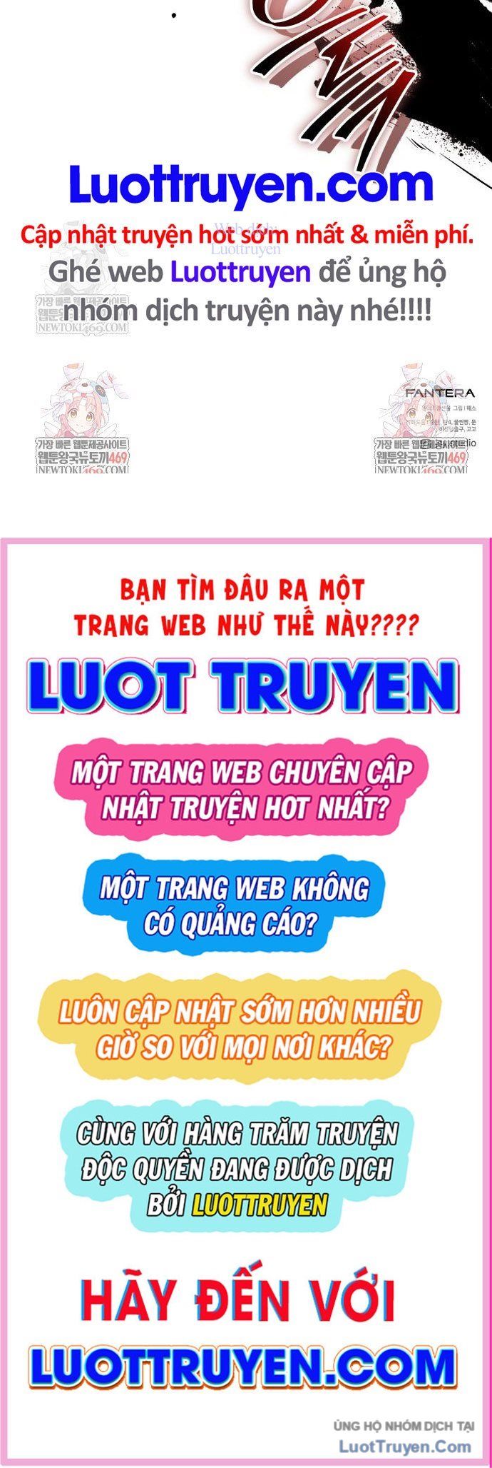 Ta Nhận Được Vật Phẩm Thần Thoại Chapter 153 - Next Chapter 154