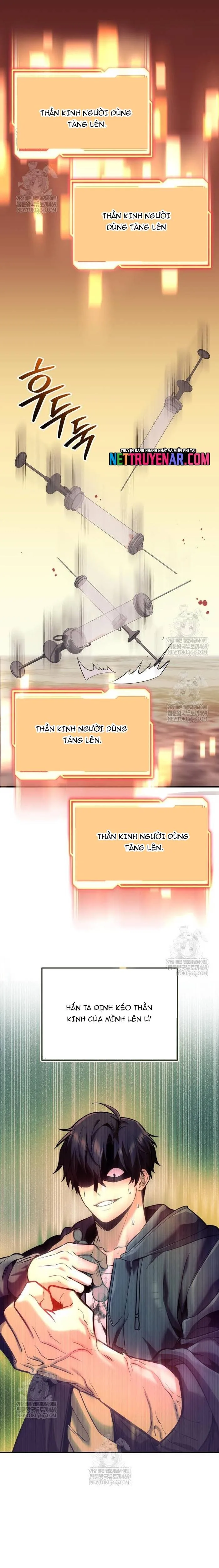 Ta Nhận Được Vật Phẩm Thần Thoại Chapter 154 - Next Chapter 155