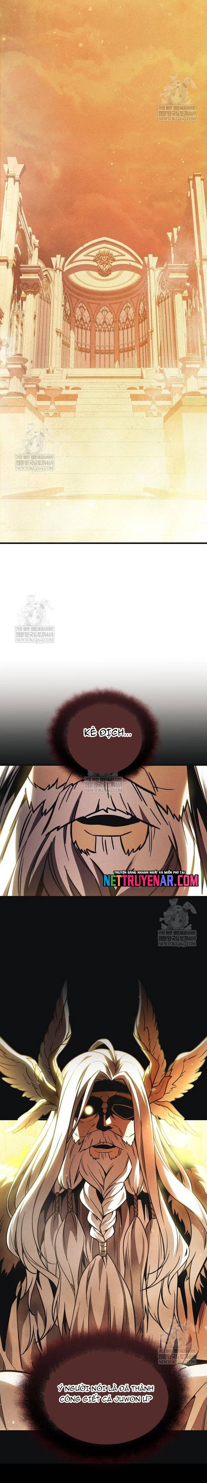 Ta Nhận Được Vật Phẩm Thần Thoại Chapter 154 - Next Chapter 155