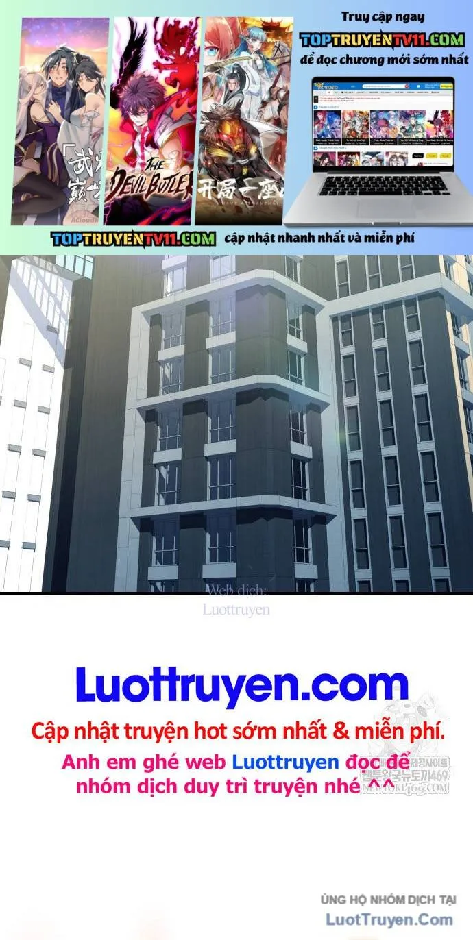 Ta Nhận Được Vật Phẩm Thần Thoại Chapter 155 - Trang 2