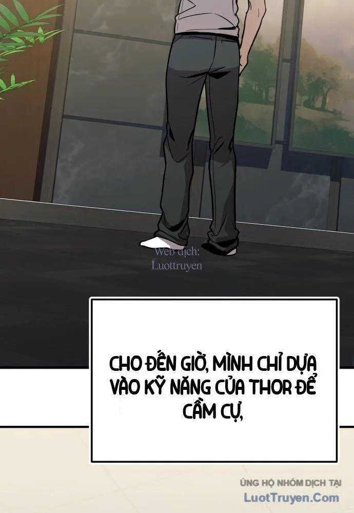 Ta Nhận Được Vật Phẩm Thần Thoại Chapter 155 - Trang 2