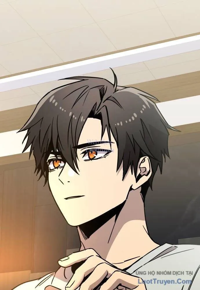 Ta Nhận Được Vật Phẩm Thần Thoại Chapter 155 - Trang 2