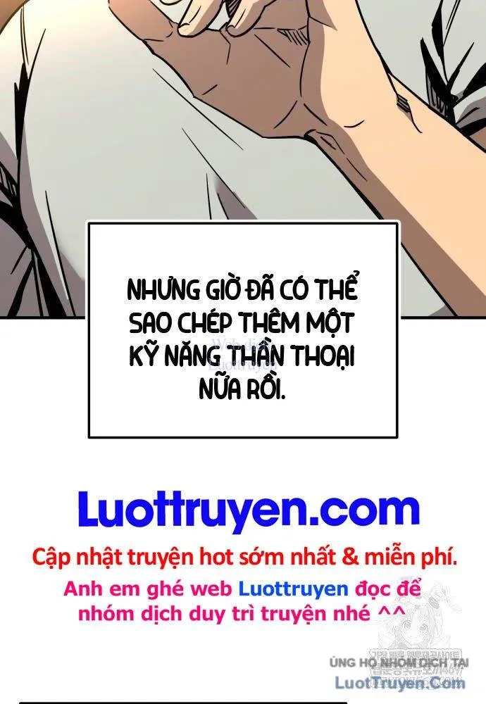 Ta Nhận Được Vật Phẩm Thần Thoại Chapter 155 - Trang 2
