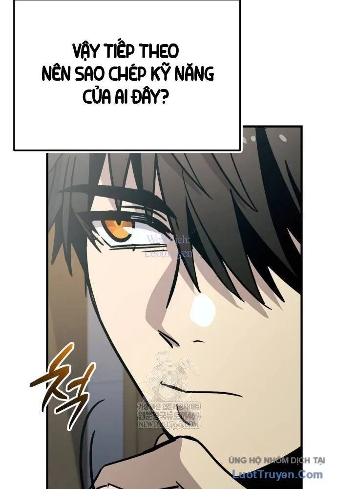 Ta Nhận Được Vật Phẩm Thần Thoại Chapter 155 - Trang 2