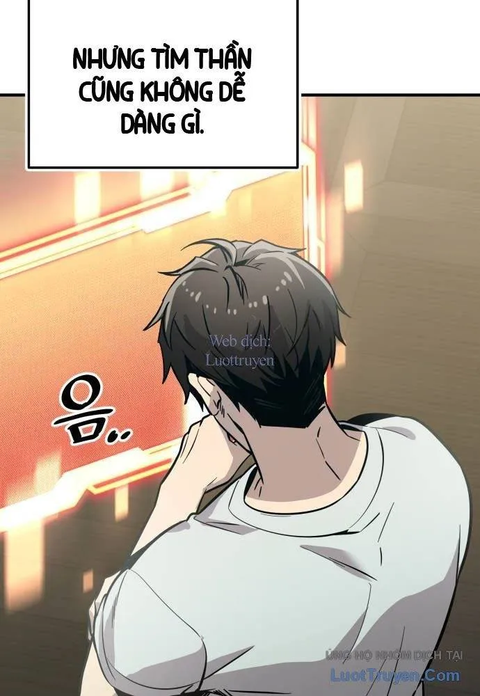 Ta Nhận Được Vật Phẩm Thần Thoại Chapter 155 - Trang 2