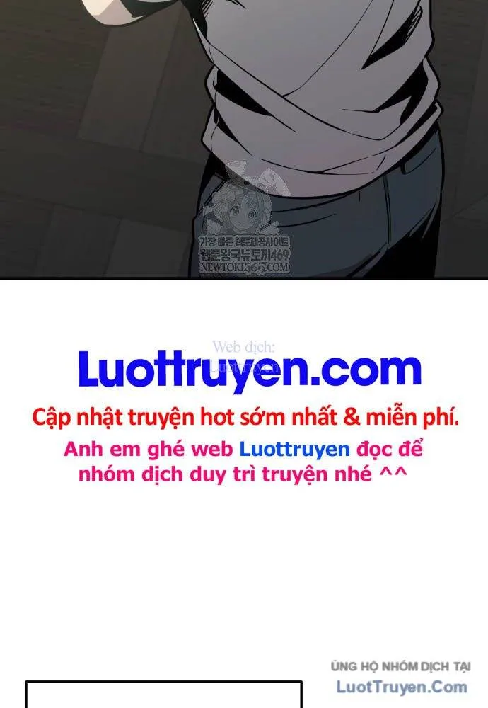 Ta Nhận Được Vật Phẩm Thần Thoại Chapter 155 - Trang 2