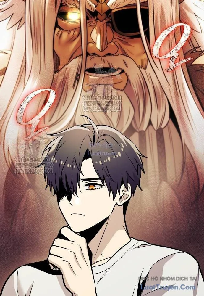 Ta Nhận Được Vật Phẩm Thần Thoại Chapter 155 - Trang 2