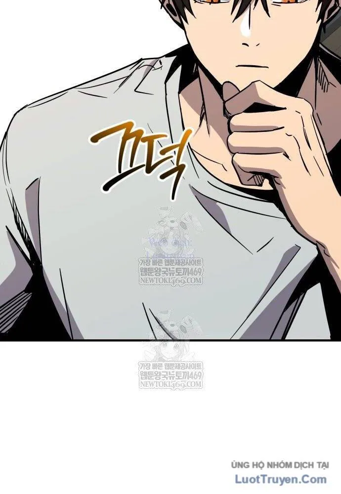 Ta Nhận Được Vật Phẩm Thần Thoại Chapter 155 - Trang 2