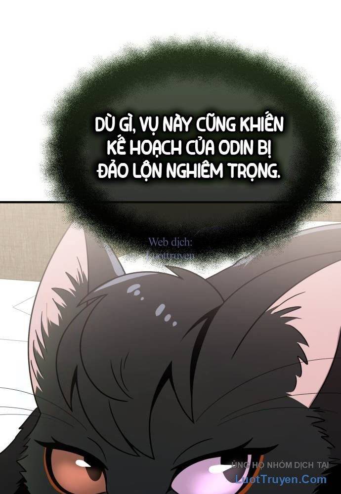 Ta Nhận Được Vật Phẩm Thần Thoại Chapter 155 - Trang 2