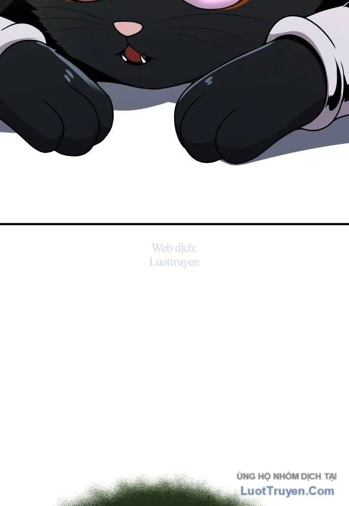 Ta Nhận Được Vật Phẩm Thần Thoại Chapter 155 - Trang 2