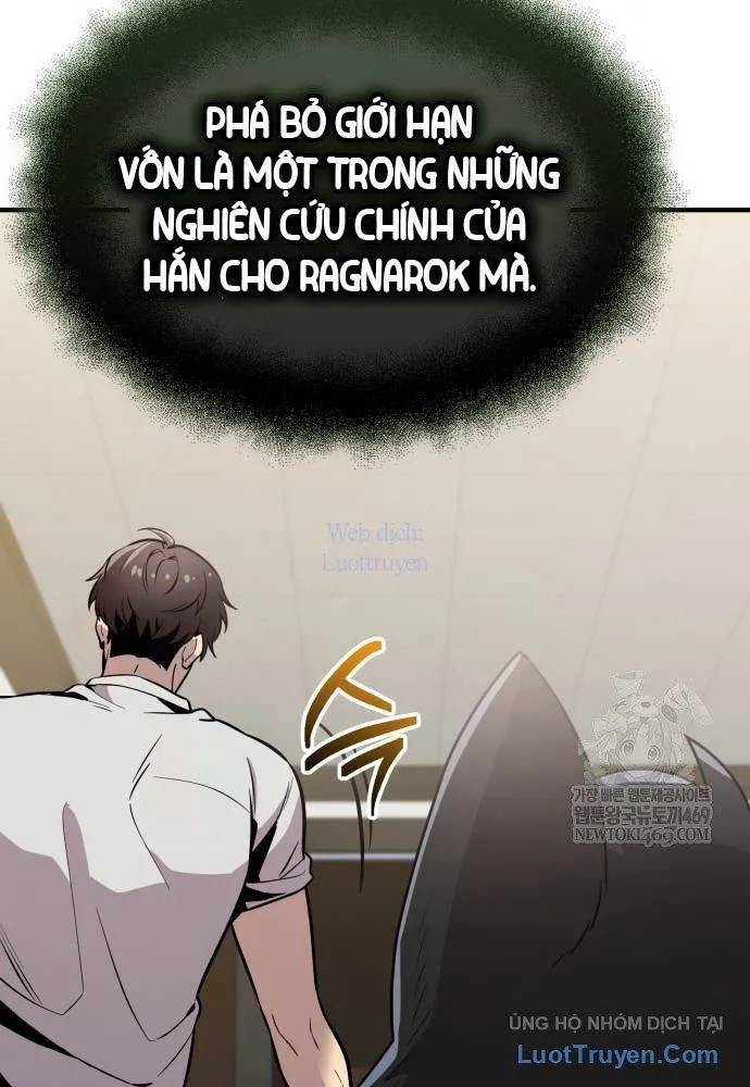 Ta Nhận Được Vật Phẩm Thần Thoại Chapter 155 - Trang 2