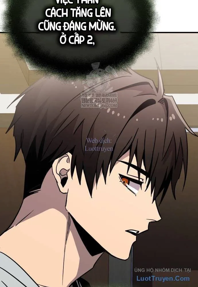 Ta Nhận Được Vật Phẩm Thần Thoại Chapter 155 - Trang 2