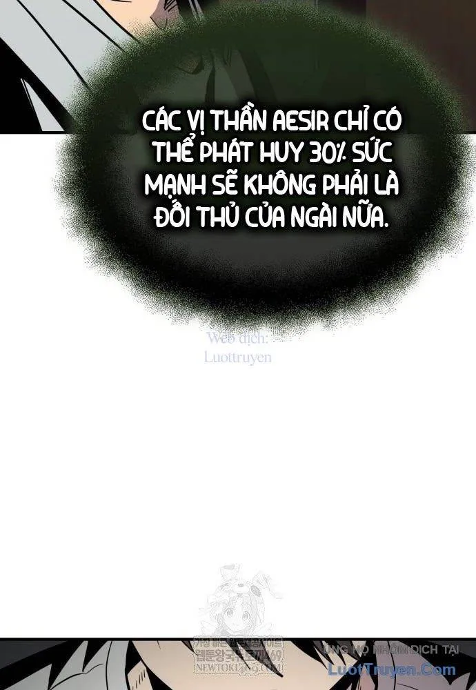 Ta Nhận Được Vật Phẩm Thần Thoại Chapter 155 - Trang 2