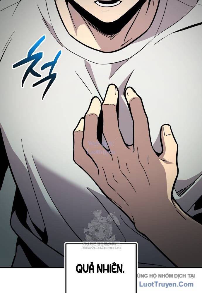 Ta Nhận Được Vật Phẩm Thần Thoại Chapter 155 - Trang 2