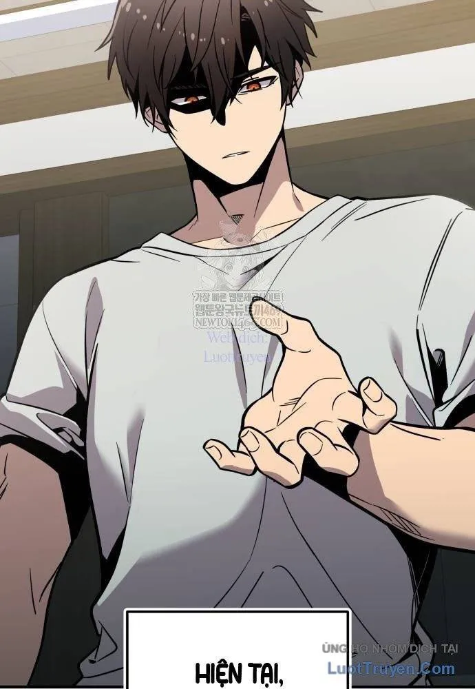 Ta Nhận Được Vật Phẩm Thần Thoại Chapter 155 - Trang 2