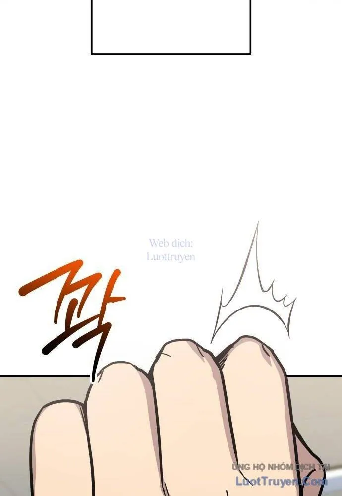 Ta Nhận Được Vật Phẩm Thần Thoại Chapter 155 - Trang 2