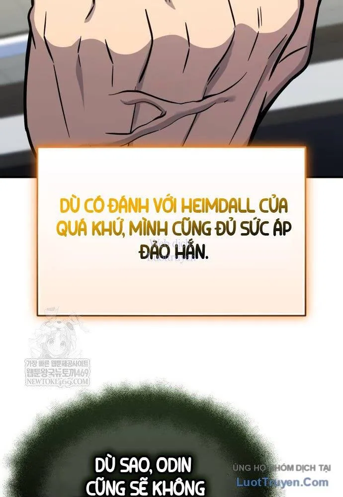 Ta Nhận Được Vật Phẩm Thần Thoại Chapter 155 - Trang 2