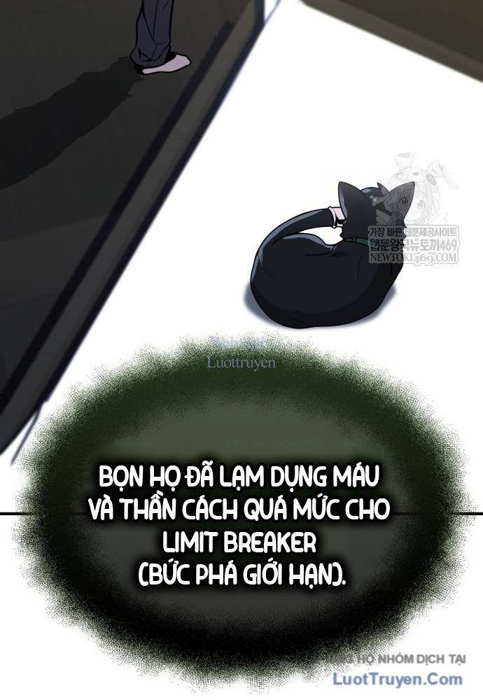 Ta Nhận Được Vật Phẩm Thần Thoại Chapter 155 - Trang 2