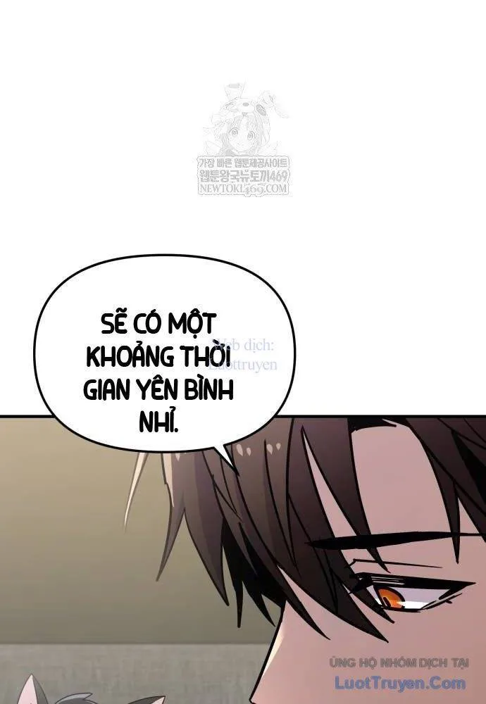 Ta Nhận Được Vật Phẩm Thần Thoại Chapter 155 - Trang 2