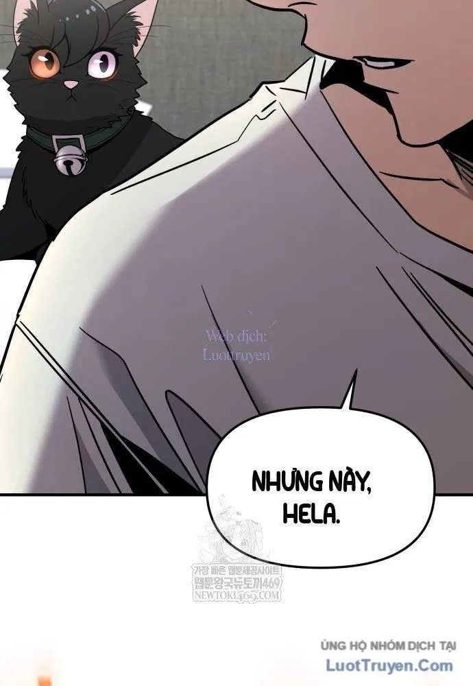 Ta Nhận Được Vật Phẩm Thần Thoại Chapter 155 - Trang 2