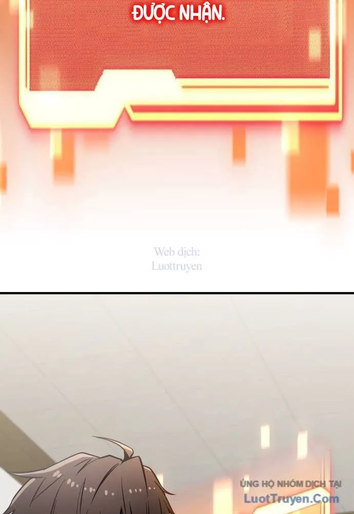 Ta Nhận Được Vật Phẩm Thần Thoại Chapter 155 - Trang 2