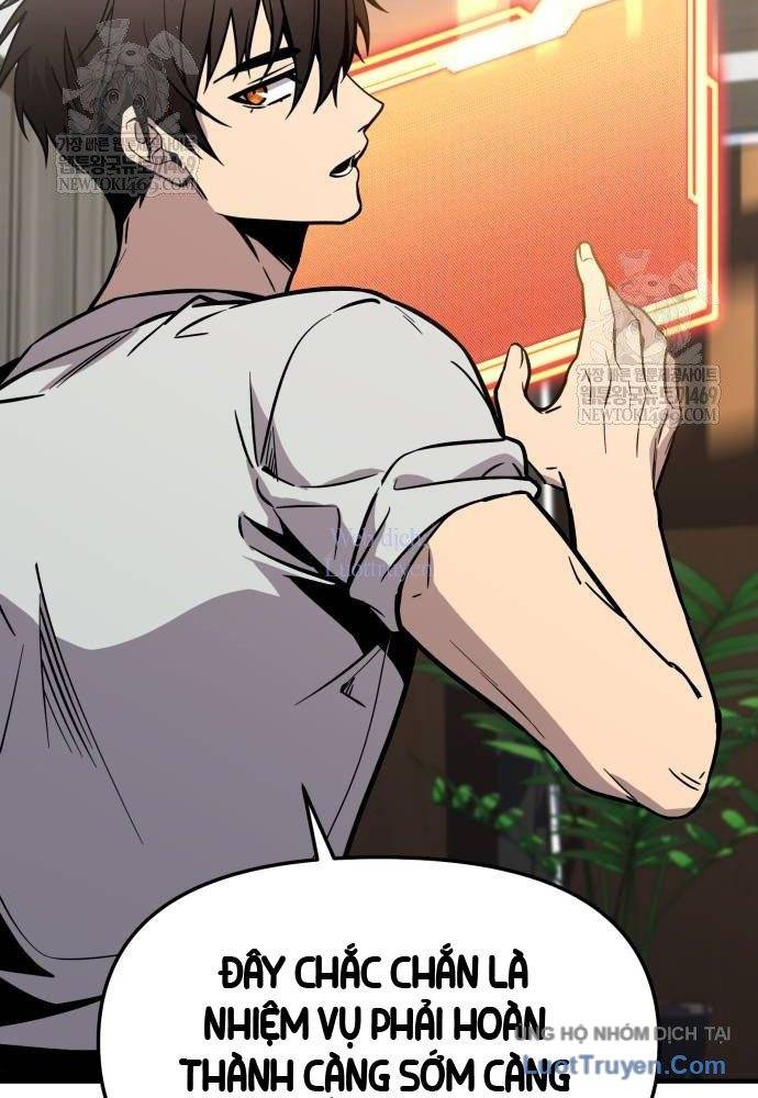 Ta Nhận Được Vật Phẩm Thần Thoại Chapter 155 - Trang 2