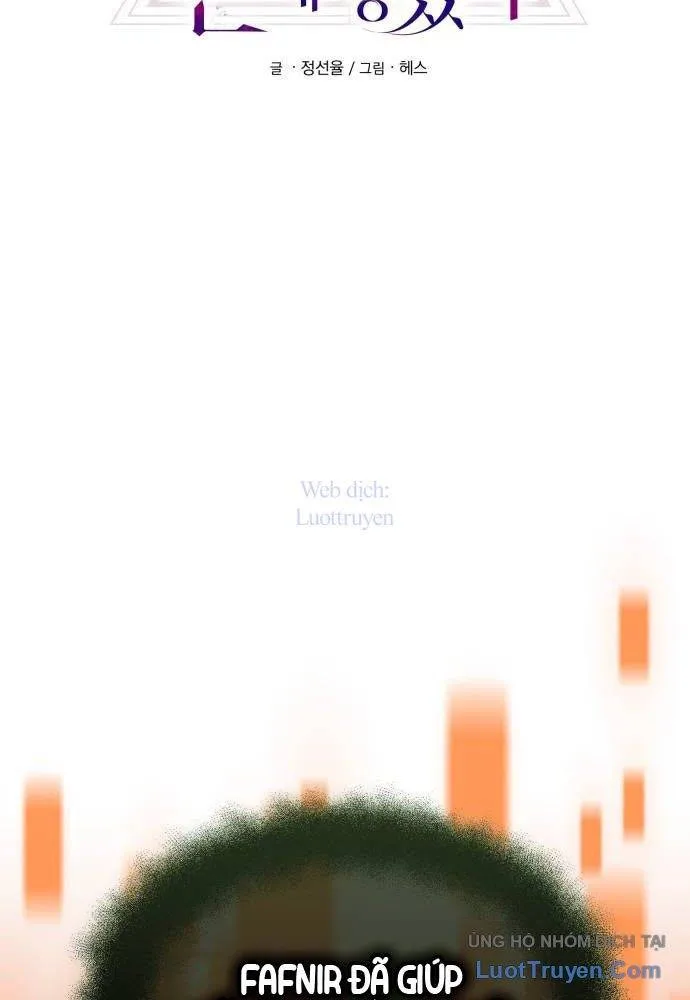 Ta Nhận Được Vật Phẩm Thần Thoại Chapter 155 - Trang 2