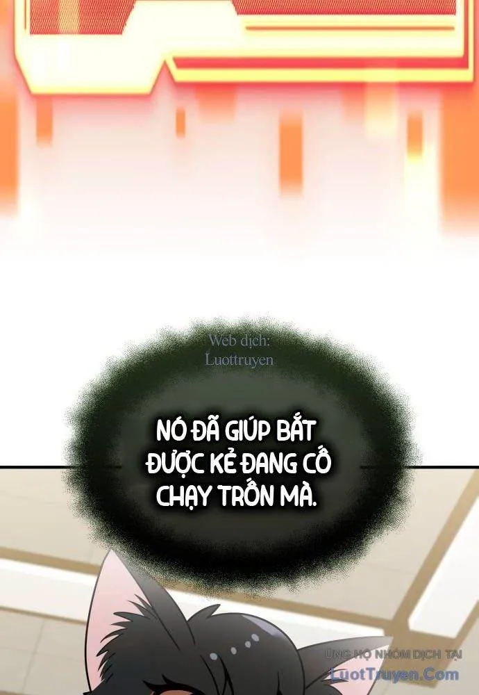 Ta Nhận Được Vật Phẩm Thần Thoại Chapter 155 - Trang 2