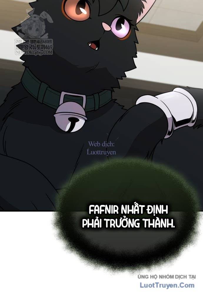 Ta Nhận Được Vật Phẩm Thần Thoại Chapter 155 - Trang 2