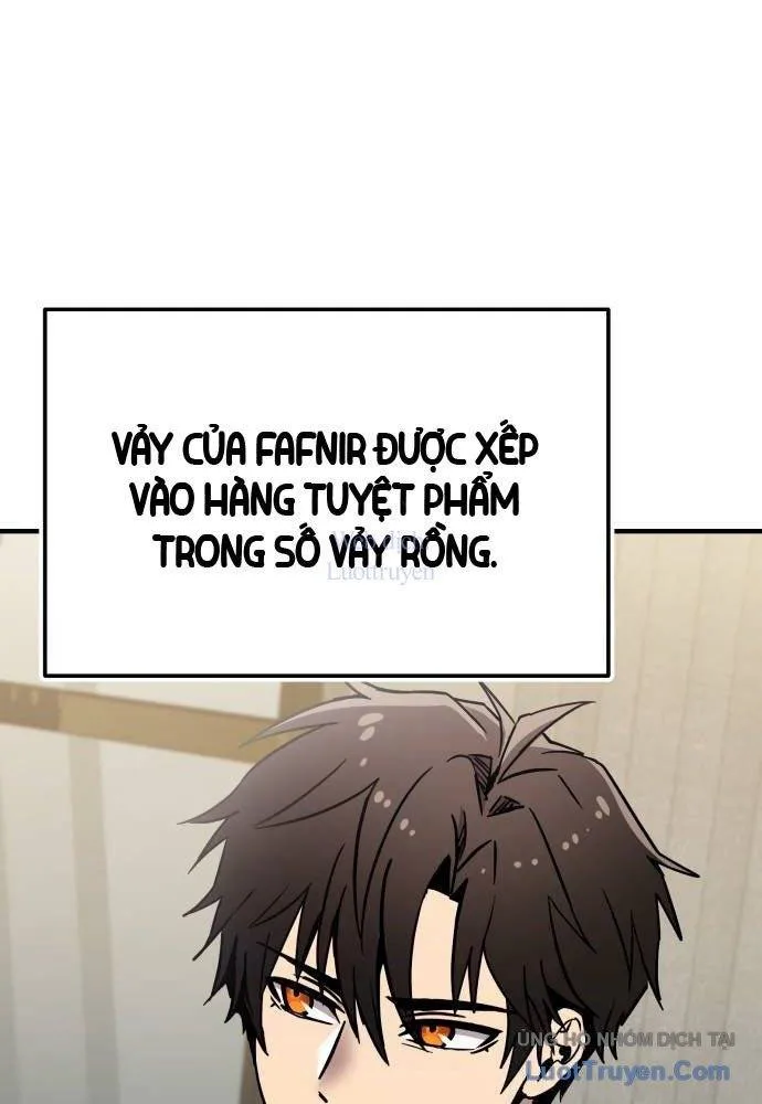 Ta Nhận Được Vật Phẩm Thần Thoại Chapter 155 - Trang 2