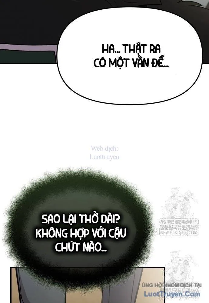 Ta Nhận Được Vật Phẩm Thần Thoại Chapter 155 - Trang 2