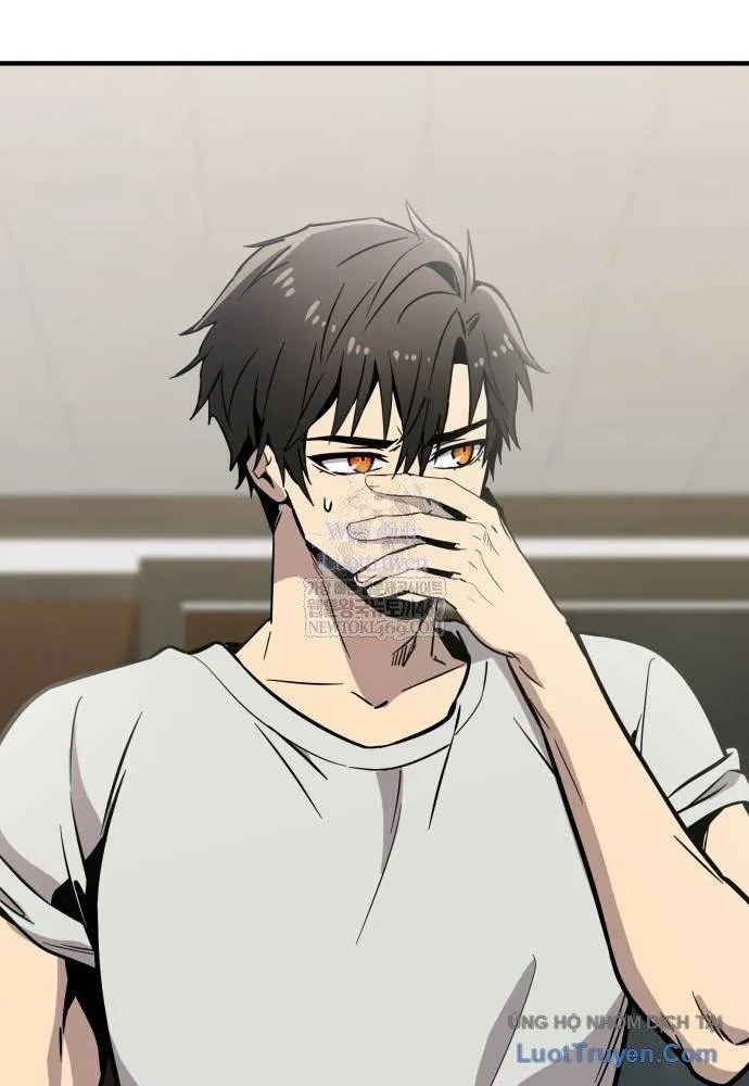 Ta Nhận Được Vật Phẩm Thần Thoại Chapter 155 - Trang 2