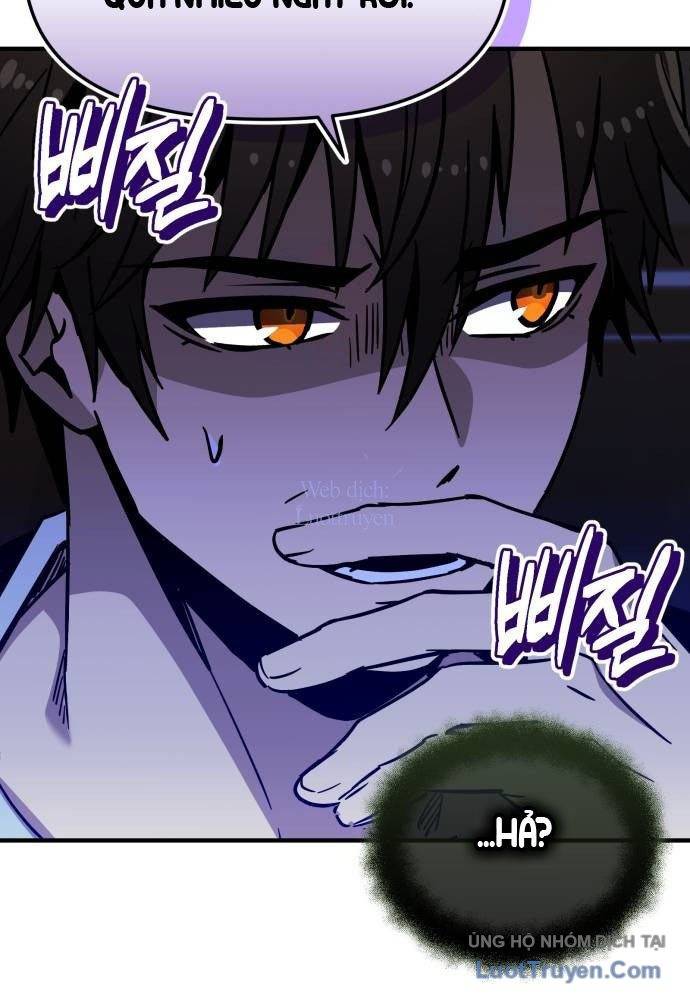 Ta Nhận Được Vật Phẩm Thần Thoại Chapter 155 - Trang 2