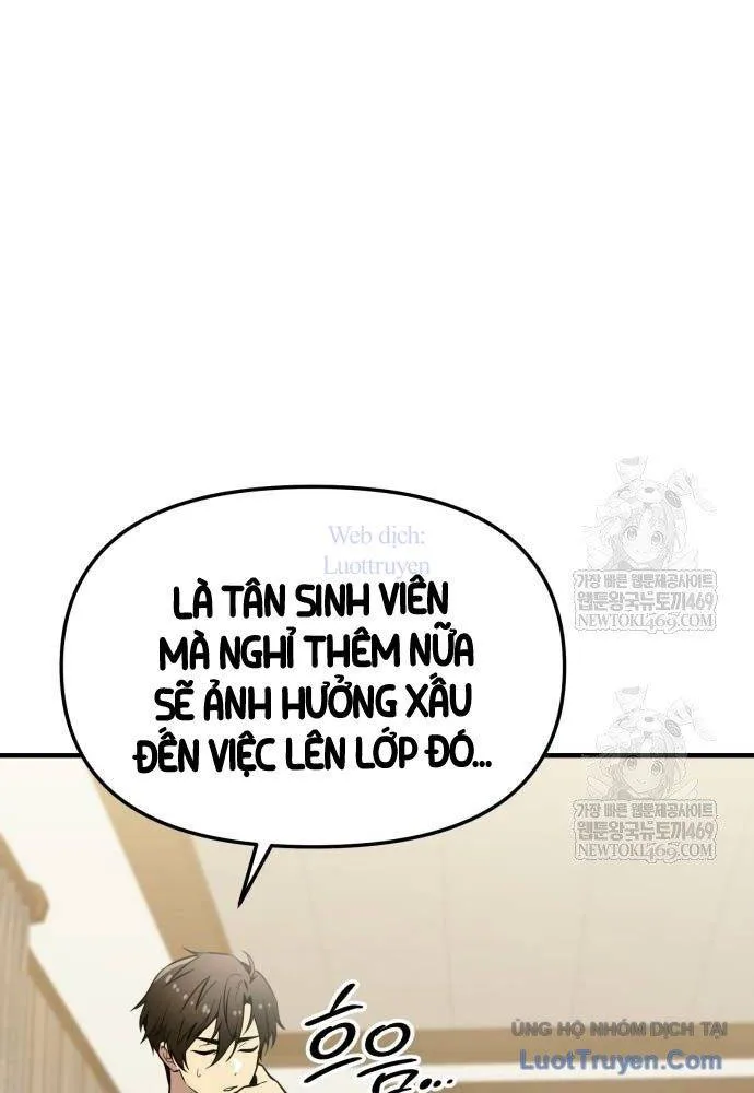 Ta Nhận Được Vật Phẩm Thần Thoại Chapter 155 - Trang 2