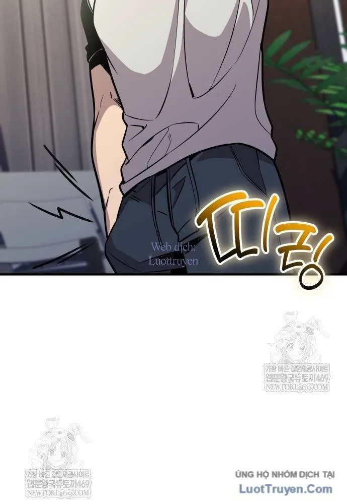 Ta Nhận Được Vật Phẩm Thần Thoại Chapter 155 - Trang 2