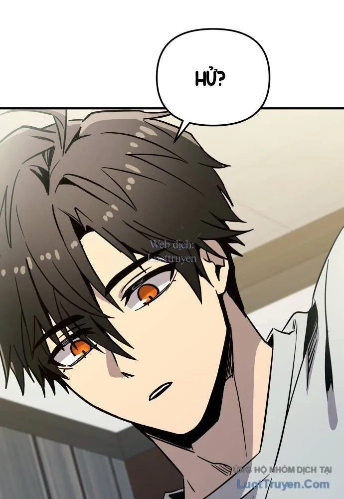 Ta Nhận Được Vật Phẩm Thần Thoại Chapter 155 - Trang 2