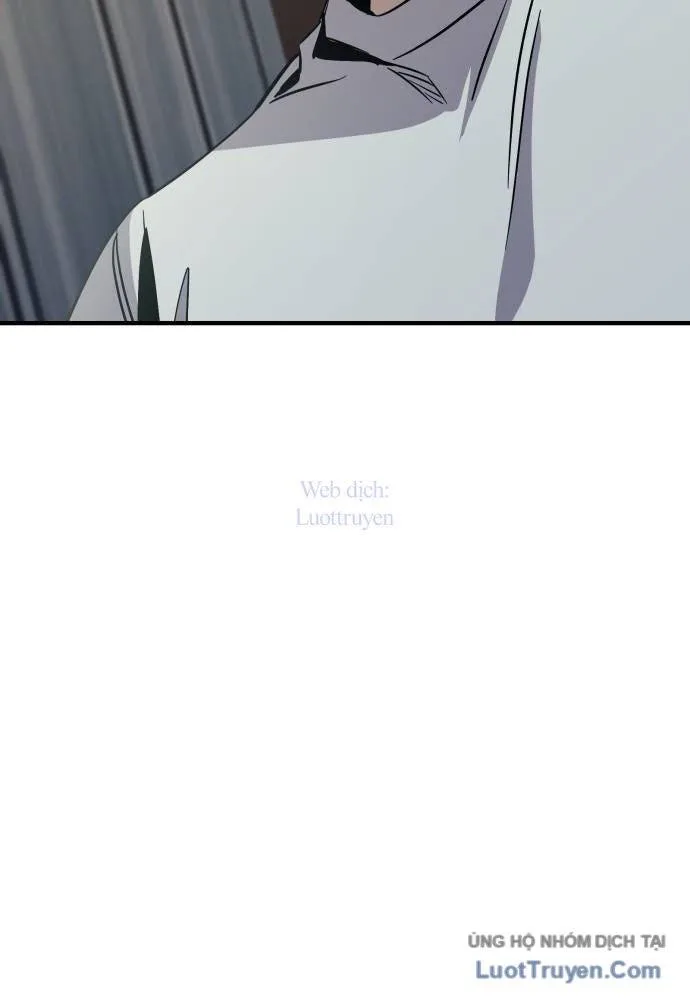 Ta Nhận Được Vật Phẩm Thần Thoại Chapter 155 - Trang 2