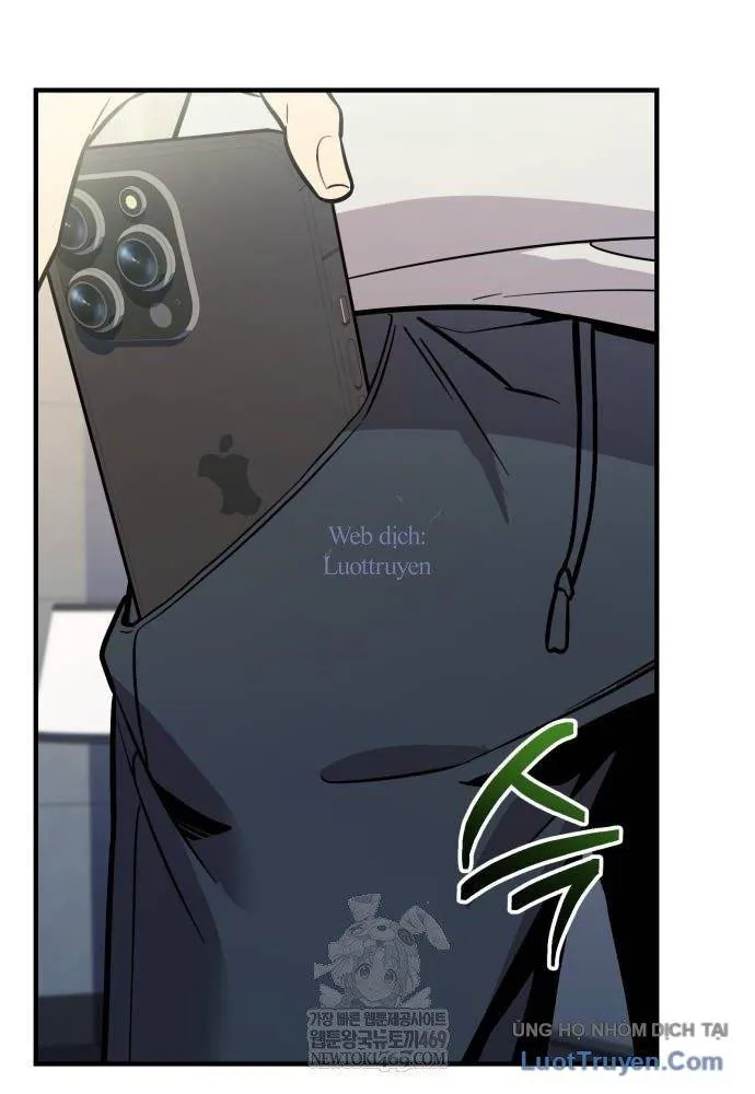 Ta Nhận Được Vật Phẩm Thần Thoại Chapter 155 - Trang 2