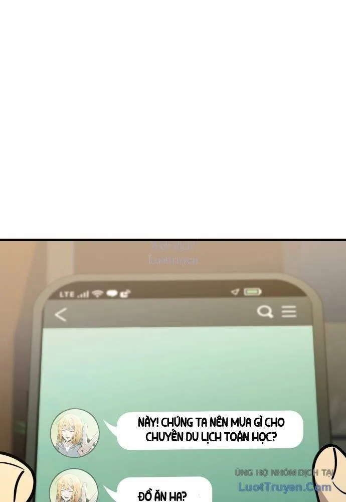 Ta Nhận Được Vật Phẩm Thần Thoại Chapter 155 - Trang 2