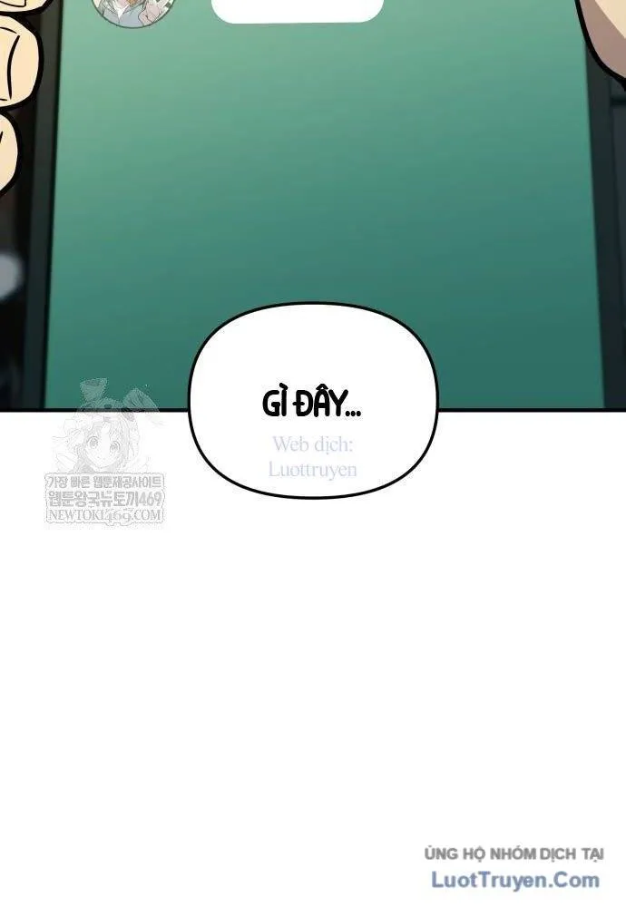 Ta Nhận Được Vật Phẩm Thần Thoại Chapter 155 - Trang 2